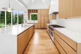 147 Old House Landing Road - Photo 19