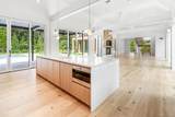 147 Old House Landing Road - Photo 21