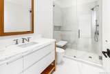 147 Old House Landing Road - Photo 22