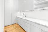 147 Old House Landing Road - Photo 24