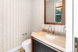 147 Old House Landing Road - Photo 26