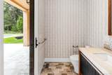147 Old House Landing Road - Photo 27