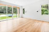 147 Old House Landing Road - Photo 29