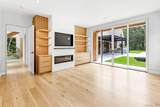 147 Old House Landing Road - Photo 30