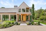 147 Old House Landing Road - Photo 4