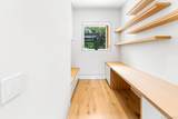 147 Old House Landing Road - Photo 35