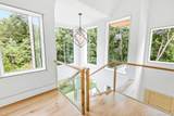 147 Old House Landing Road - Photo 36