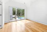 147 Old House Landing Road - Photo 37