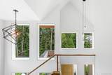 147 Old House Landing Road - Photo 38