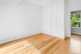 147 Old House Landing Road - Photo 39