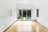 147 Old House Landing Road - Photo 40