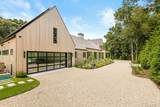 147 Old House Landing Road - Photo 5