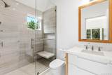 147 Old House Landing Road - Photo 41