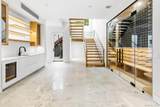 147 Old House Landing Road - Photo 46