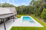 147 Old House Landing Road - Photo 48