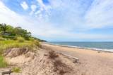 147 Old House Landing Road - Photo 49