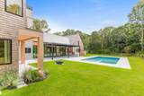147 Old House Landing Road - Photo 6