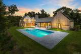 147 Old House Landing Road - Photo 7