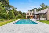 147 Old House Landing Road - Photo 8