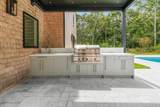 147 Old House Landing Road - Photo 9