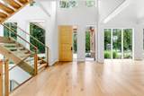 147 Old House Landing Road - Photo 10