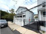 8 Ritters Lane - Photo 2