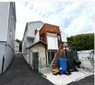 8 Ritters Lane - Photo 3