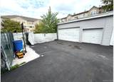 8 Ritters Lane - Photo 5
