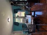 73 Michigan Avenue - Photo 4