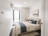7040 45 Avenue - Photo 12