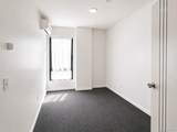 7040 45 Avenue - Photo 13