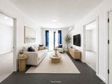 7040 45 Avenue - Photo 14