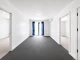 7040 45 Avenue - Photo 15