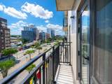 7040 45 Avenue - Photo 16