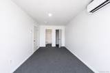 7040 45 Avenue - Photo 10