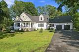 34 Innis Avenue - Photo 1