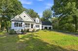 34 Innis Avenue - Photo 2