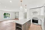 34 Innis Avenue - Photo 11