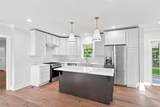 34 Innis Avenue - Photo 12