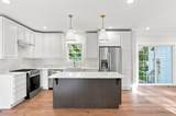 34 Innis Avenue - Photo 13