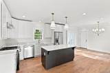 34 Innis Avenue - Photo 14