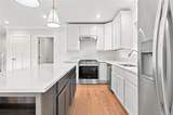 34 Innis Avenue - Photo 15