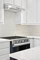 34 Innis Avenue - Photo 18