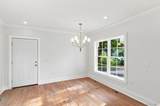 34 Innis Avenue - Photo 20