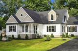 34 Innis Avenue - Photo 3