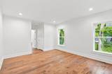 34 Innis Avenue - Photo 23