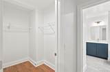 34 Innis Avenue - Photo 24