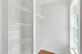 34 Innis Avenue - Photo 25