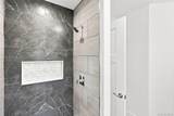 34 Innis Avenue - Photo 26