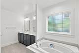 34 Innis Avenue - Photo 27